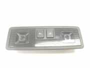 Innenbeleuchtung 5G0947291K Volkswagen Golf VII (AUA) Schrägheck 2.0 TDI 150 16V (DCYA) 2018 DCYA