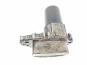 Ölfiltergehäuse 4R8Q6C711DA Land + Range Rover Range Rover Sport (LS) Geländewagen 2.7 TDV6 24V (276DT)