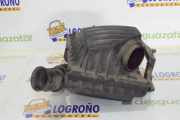 Luftfilter Komplett 13270895 Opel Combo (Corsa C) Van 1.3 CDTI 16V (Z13DT) 2006
