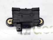 Esp Sensor 34526762769 BMW 3 serie (E92) Coupé 330d 24V (M57N2-D30(306D3)) 2008