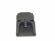 Camera Vorne 99211J7100 Kia Ceed (CDB5/CDBB) Schrägheck 5-drs 1.4 T-GDI 16V (G4LD)