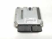 Motorsteuergerät 13618518424 BMW 1 serie (F20) Schrägheck 5-drs 118d 2.0 16V (N47-D20C) 2012