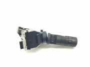 Scheibenwischerschalter 25260JD01A Nissan Qashqai (J10) SUV 1.5 dCi DPF (K9K)