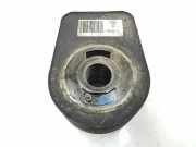 ?lk?hler 8200779744 Renault Kangoo/Grand Kangoo (KW) Gro?raumlimousine 1.5 dCi 70 (K9K-840) 2009