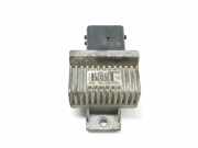 Vorgl?h Relais 110678071R Renault Laguna III Estate (KT) Kombi 5-drs 2.0 dCi 16V 130 (M9R-858) 2013