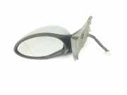 Außenspiegel Links 156079385 Alfa Romeo GT (937) Coupé 1.9 JTD 16V Multijet (937.A.5000) 2006