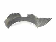 Innenkotfl?gel Links Vorne 7E0809961 Volkswagen Transporter T5 Van 2.0 TDI DRF (CAAA) 2012 CAAA