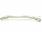 Stoßfängerträger Hinten A1646190122 Mercedes-Benz ML II (164/4JG) SUV 3.0 ML-320 CDI 4-Matic V6 24V (OM642.940) 2006