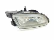 Nebelscheinwerfer Rechts 00051775551 Lancia Delta (844) Schrägheck 1.6 D Multijet 16V 120 (198.A.2000) 2009