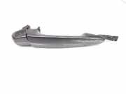 Türgriff Außen Ra 51217207562 BMW 3 serie Touring (E91) Kombi 318d 16V (N47-D20A) 2008