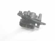Bremssattel Rechts Vorne ZL001219300 BMW iX3 SUV 80 kWh (HA0001N0)