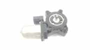Fensterhebermotor Links Hinten 51359804385 Mini Countryman (R60) SUV 1.6 Cooper D (N47-C16A) 2010
