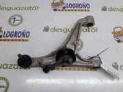Querlenker Links Hinten Oben 55502JK02A Nissan 370 Z (Z34A) Coupé 3.7 24V (VQ37) 2010