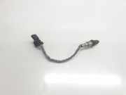 Lambdasonde 9813838380 Opel Astra L Sports Tourer (F4/FC/FN/FR) Kombi 1.2 Turbo 110 12V (EB2ADT(HNP))