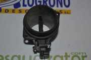 Luftmengenmesser 9683282980 Citro?n CITROEN PICASSO 1.6 e-HDi FAP (116 CV) 2015