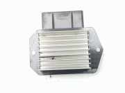 Heizwiderstand 5066552AA Jeep Cherokee/Liberty (KJ) Gel?ndewagen 2.8 CRD 16V (ENR) 2003