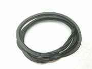 Türgummis 5FF867365 Cupra Formentor SUV 1.5 TSI 16V (DPCA) 2023 DPCA