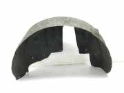 Innenkotflügel 83A810171E Audi Q3 Sportback (F3N) SUV 1.5 35 TFSI 16V Mild Hybrid (DFYA) 2022