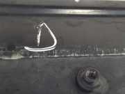 Chassisbalken Vorne ONDER 9814630380 Citroën Berlingo Van 1.5 BlueHDi 100 (DV5RD(YHY))