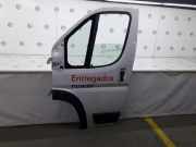 Tür Links Vorne 53427160 Fiat Ducato (250) Ch.Cab/Pick-up 3.0 D Multijet Power (F1CE3481E) 2017