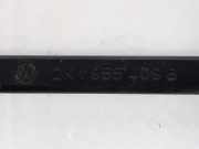 Scheibenwischer Links Vorne 2K1955409B Volkswagen Caddy III (2KA,2KH,2CA,2CH) Van 1.6 TDI 16V (CAYE) 2014 CAYE