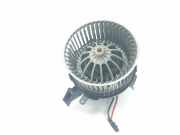 Heizlüfter U0852003 Audi A4 Avant (B8) Kombi 3.2 FSI V6 24V Quattro (CALA(Euro 5)) 2009