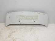 Motorhaube 9811892880 Citroën Jumpy Van 1.5 Blue HDi 120 (DV5RUC(YHV))