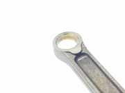 Pleuel 1210000Q1J Nissan Juke (F15) 1.5 dCi (K9K)