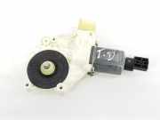 Fensterhebermotor Rechts Hinten 67627046032 BMW 4 serie Gran Coupe (F36) Liftback 435d xDrive 3.0 24V (N57-D30B) 2016