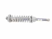 Stoßdämpfer Links Hinten 51601S10A000M1 Honda CR-V (RD1/3) SUV 2.0i 16V VTEC (B20Z1) 2000