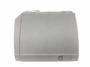 Handschuhfach 2GA857101 Volkswagen 2.0 TDI (150 CV) 2022