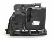 Handschuhfach 8V2857035D Audi 2.0 TFSI quattro