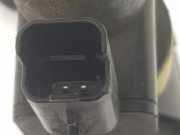 Leitung 1100844S01 Citroën C4 Grand Picasso (3A) Großraumlimousine 1.6 BlueHDI 120 (DV6FC(BHZ)) 2016