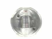 Kolben 131013006001 Toyota Land Cruiser (J12) Hardtop Geländewagen 3.0 D-4D 16V (1KDFTV) 2005