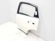 T?r Links Hinten H210A1CAMA Infiniti FX (S51) SUV 30D 3.0 V6 24V AWD (V9X) 2014