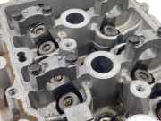 Zylinderkopf 111010Q040 Toyota Aygo (B40) Schrägheck 1.0 12V VVT-i (1KR-FE)