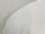 Motorhaube 9820422880 Opel Combo Cargo Van 1.5 CDTI 100 (D15DT(DV5RC))