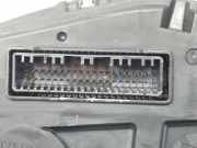 Tachoeinheit Kmh 94003H8160 Kia Rio IV (YB) Schrägheck 1.2 MPI 16V (G4LA) 2018