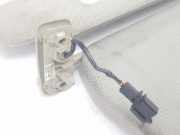 Sonnenblende Rechts 4L0857552B Audi Q7 (4LB) SUV 3.0 TDI V6 24V (BUG) 2007