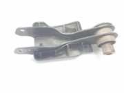 Querlenker Links Hinten HK835K976AB Land + Range Rover LAND ROVER RANGE ROVER R-Dynamic HSE