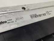 Ladeluftk?hler 9675627980 Opel Astra L Sports Tourer (F4/FC/FN/FR) Kombi 1.2 Turbo 110 12V (EB2ADT(HNP))