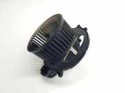 Heizlüfter 9350395 BMW 3 serie Gran Turismo (F34) Schrägheck 318d 2.0 16V (N47-D20C)