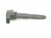 Zündspule 94860210409 Porsche Cayenne (9PA) SUV 4.5 S V8 32V (M48.00) 2003