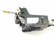 Schaltermechanisch 349010607R Renault Kangoo Express (FW) Van 1.5 dCi 90 FAP (K9K-628(K9K-E6))