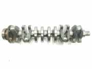 Kurbelwelle 11212248992 BMW 3 serie (E46/4) Limousine 330Xd 24V (M57-D30(306D1)) 2001