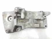 Lichtmaschine Halter 036145163F Volkswagen Polo V (6R) Schrägheck 1.4 16V (CGGB) 2010 CGGB