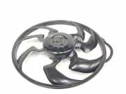 Lüfter Kühler 3137230234 Kia Ceed (CDB5/CDBB) Schrägheck 5-drs 1.0i T-GDi 12V (G3LC)