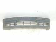 Stoßstange Vorne 8132414 BMW SERIE 3 BERLINA E36 316i