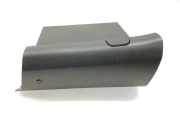 Handschuhfach 98082417ZD Citroën Jumpy Van 2.0 Blue HDI 120 (AHK) 2019