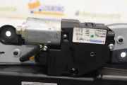 Schiebedach ELEKTRISCH 54137145920 BMW SERIE 3 BERLINA E90 320d 2006